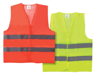 Camperas para Soldar
