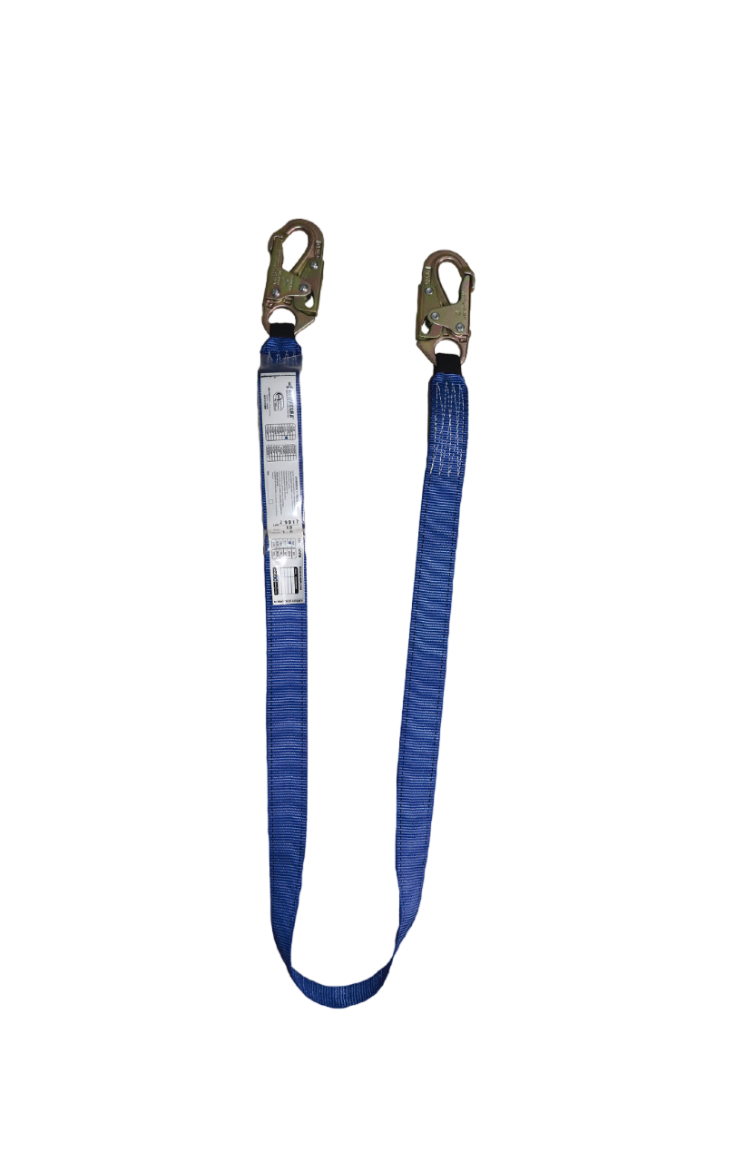 Camperas para Soldar